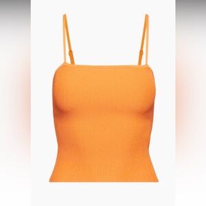 Babaton Sculpt Knit Tank